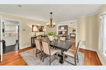 2626 W Ranch Rd, Mequon, WI 53092 - Photo 5