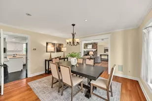 2626 W Ranch Rd, Mequon, WI 53092 - Photo 5