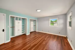 2626 W Ranch Rd, Mequon, WI 53092 - Photo 17