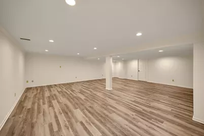 2626 W Ranch Rd, Mequon, WI 53092 - Photo 21