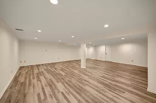 2626 W Ranch Rd, Mequon, WI 53092 - Photo 21