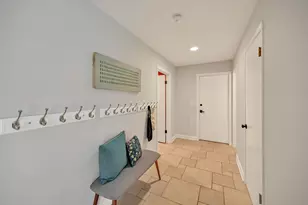 2626 W Ranch Rd, Mequon, WI 53092 - Photo 11