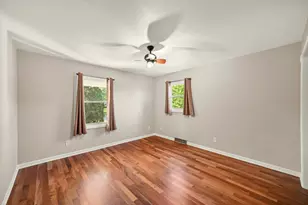 2626 W Ranch Rd, Mequon, WI 53092 - Photo 19