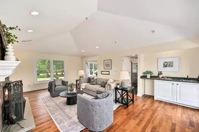 2626 W Ranch Rd, Mequon, WI 53092 - Photo 7