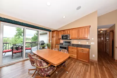 1536  Nature Trl, Hartford, WI 53027 - Photo 5