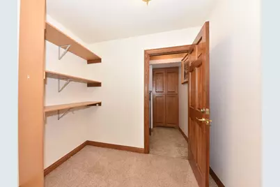 1536  Nature Trl, Hartford, WI 53027 - Photo 21