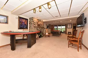 1536 Nature Trail, Hartford, WI 53027 - Photo 15