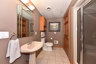 1536 Nature Trail, Hartford, WI 53027 - Photo 19