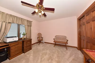 1536  Nature Trl, Hartford, WI 53027 - Photo 11