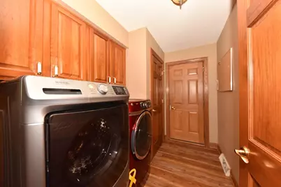 1536  Nature Trl, Hartford, WI 53027 - Photo 13