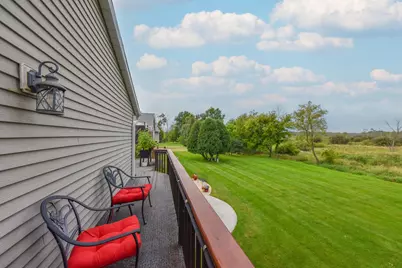 1536  Nature Trl, Hartford, WI 53027 - Photo 27