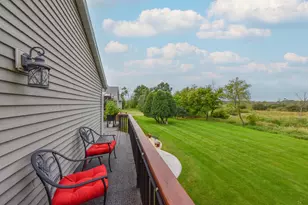 1536 Nature Trail, Hartford, WI 53027 - Photo 27