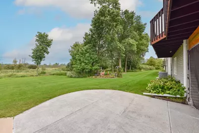 1536  Nature Trl, Hartford, WI 53027 - Photo 23