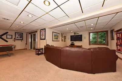 1536  Nature Trl, Hartford, WI 53027 - Photo 17