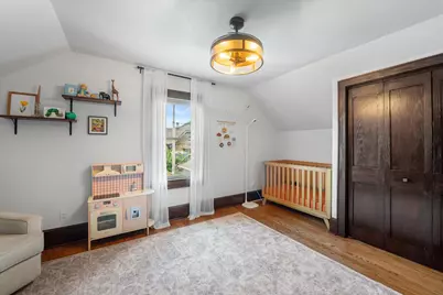 1935 N 54th St, Milwaukee, WI 53208 - Photo 23