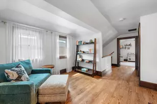1935 N 54th St, Milwaukee, WI 53208 - Photo 27