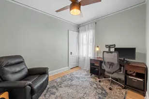 1935 N 54th St, Milwaukee, WI 53208 - Photo 21