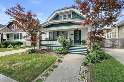 1935 N 54th St, Milwaukee, WI 53208 - Photo 33