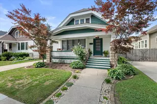1935 N 54th St, Milwaukee, WI 53208 - Photo 33