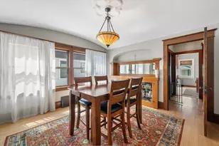 1935 N 54th St, Milwaukee, WI 53208 - Photo 9