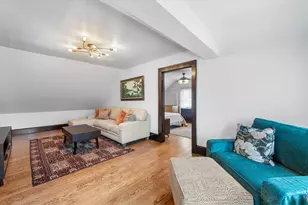 1935 N 54th St, Milwaukee, WI 53208 - Photo 25