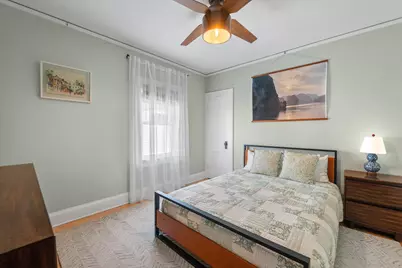 1935 N 54th St, Milwaukee, WI 53208 - Photo 17