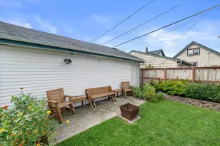 1935 N 54th St, Milwaukee, WI 53208 - Photo 37