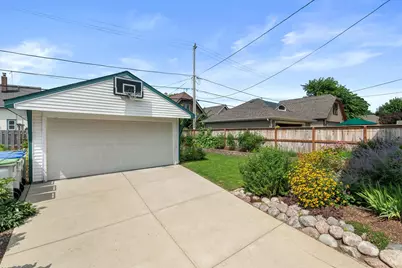 1935 N 54th St, Milwaukee, WI 53208 - Photo 35