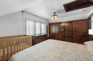 1935 N 54th St, Milwaukee, WI 53208 - Photo 31