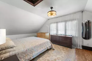 1935 N 54th St, Milwaukee, WI 53208 - Photo 29