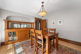 1935 N 54th St, Milwaukee, WI 53208 - Photo 11