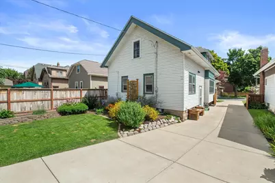 1935 N 54th St, Milwaukee, WI 53208 - Photo 39