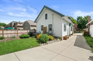 1935 N 54th St, Milwaukee, WI 53208 - Photo 39