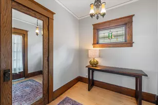 1935 N 54th St, Milwaukee, WI 53208 - Photo 3