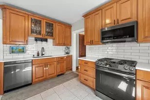1935 N 54th St, Milwaukee, WI 53208 - Photo 15