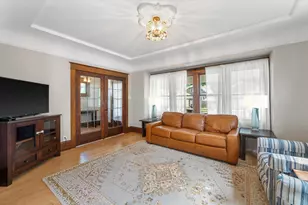 1935 N 54th St, Milwaukee, WI 53208 - Photo 7