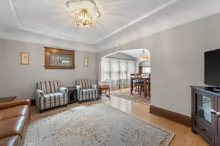1935 N 54th St, Milwaukee, WI 53208 - Photo 5