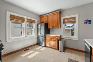 1935 N 54th St, Milwaukee, WI 53208 - Photo 13