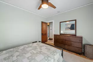 1935 N 54th St, Milwaukee, WI 53208 - Photo 19