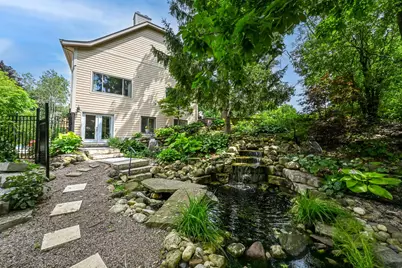 205  Kummrow Ct, Wales, WI 53183 - Photo 75