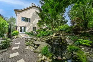 205 Kummrow Ct, Wales, WI 53183 - Photo 75