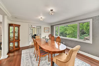 205  Kummrow Ct, Wales, WI 53183 - Photo 13