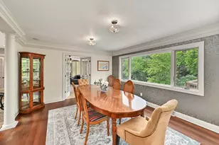 205 Kummrow Ct, Wales, WI 53183 - Photo 13