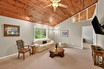 205  Kummrow Ct, Wales, WI 53183 - Photo 51