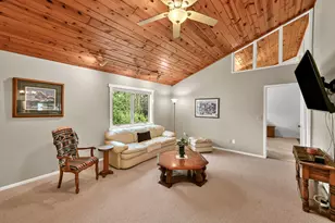 205 Kummrow Ct, Wales, WI 53183 - Photo 51