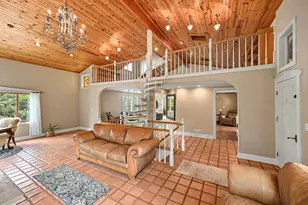 205 Kummrow Ct, Wales, WI 53183 - Photo 17