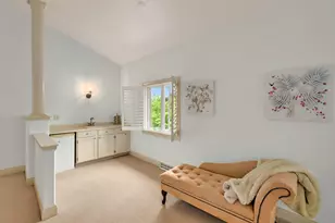 205 Kummrow Ct, Wales, WI 53183 - Photo 27