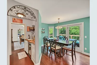 205  Kummrow Ct, Wales, WI 53183 - Photo 11