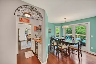 205 Kummrow Ct, Wales, WI 53183 - Photo 11