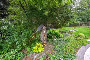205 Kummrow Ct, Wales, WI 53183 - Photo 73
